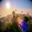 [SERVER SPAWN] Olympia Camp - Server Spawn for Factions/RPG Servers logo