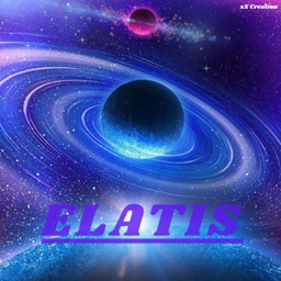 Elatis