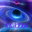 Elatis logo