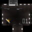 Aperture Laboratories - A Portal Adventure
