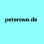 peterswo.de logo
