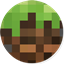 Minimalistically Better logo