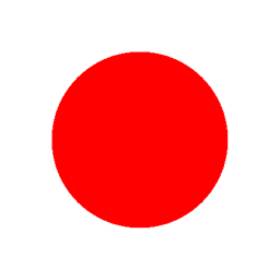 Japanese Food Mod logo