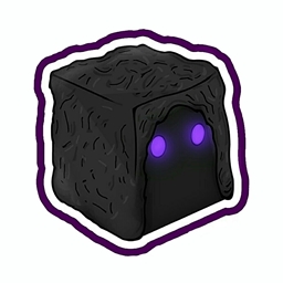 ShadyCraft 4 logo