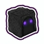 ShadyCraft 4 logo