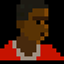 Aether Additions Bruh Texture Optimization logo