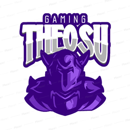TheoSu - Gallery - Minecraft Modpacks - CurseForge