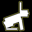 White Rabbit logo