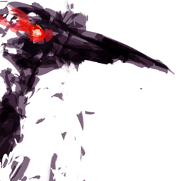 Project Apocalypse logo