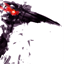 Project Apocalypse logo