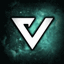 V System Modpack logo