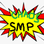 ChaosSMP logo