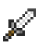 Daggers Mod logo