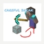 Careful Break merged into carpet plus logo