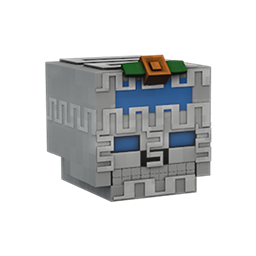 CraftOwe logo