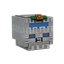 CraftOwe logo