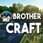 BrotherCraft Modpack logo