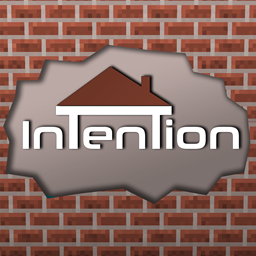 Intention project image