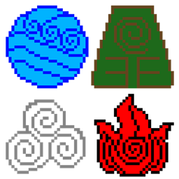 Avatar: Age of the Blood Moon