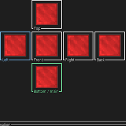 YouTube modmaker logo