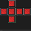 YouTube modmaker logo