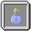 Color Corkination x32 logo