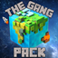 The Gang Pack logo
