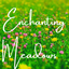 Enchanting Meadows logo