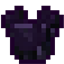 Enhanced Gear logo