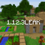 LEAK1.12.3 logo