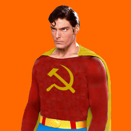 Seize Production