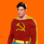 Seize Production logo