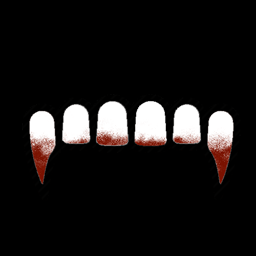 Vampire Magic project image