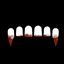 Vampire Magic logo