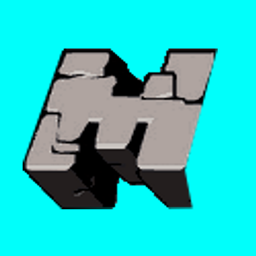 Mancraft 16x project image