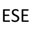 ESE (Enhancing Space Exploration) logo
