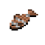 Cooked Clownfish logo