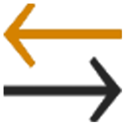 youTrade - Trading Plugin project image