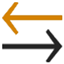 youTrade - Trading Plugin logo
