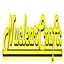NuclearCraft logo