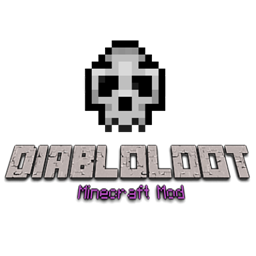 DiabloLoot - Bosses Update
