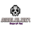 DiabloLoot - Bosses Update logo