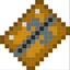  FantasyUnderWorld logo