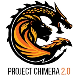 Project Chimera 2.0 project image