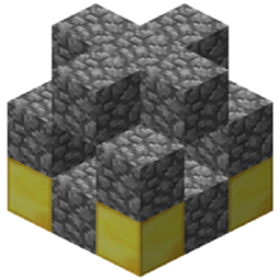 Just Nether Reactor