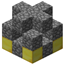 Just Nether Reactor logo