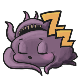 bretzelworm_Incorporated project image