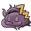 bretzelworm_Incorporated logo