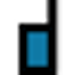 Mine Ways logo