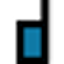 Mine Ways logo